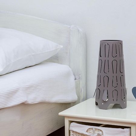 Old Town Budget Apartman Dubrovnik Kültér fotó