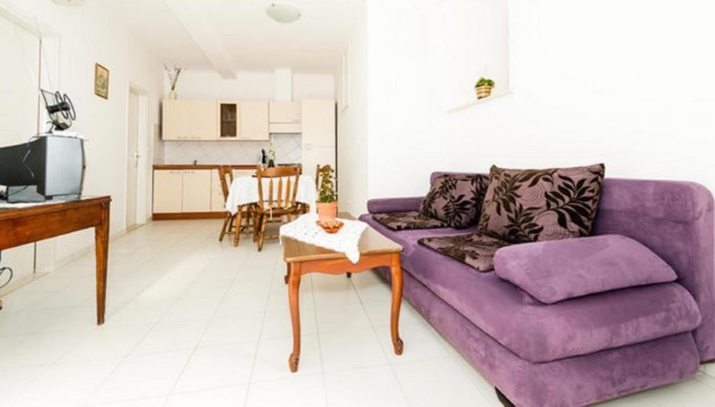 Old Town Budget Apartman Dubrovnik Kültér fotó