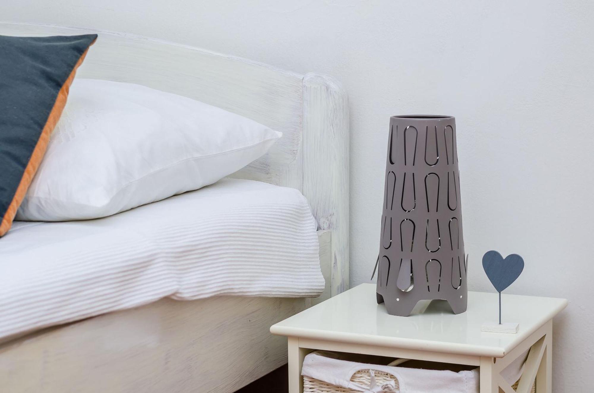 Old Town Budget Apartman Dubrovnik Kültér fotó