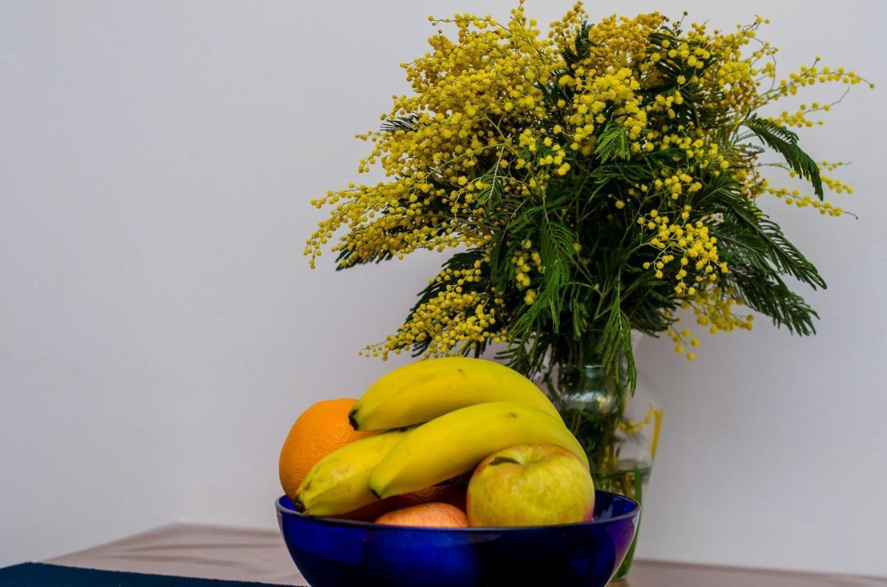 Old Town Budget Apartman Dubrovnik Kültér fotó