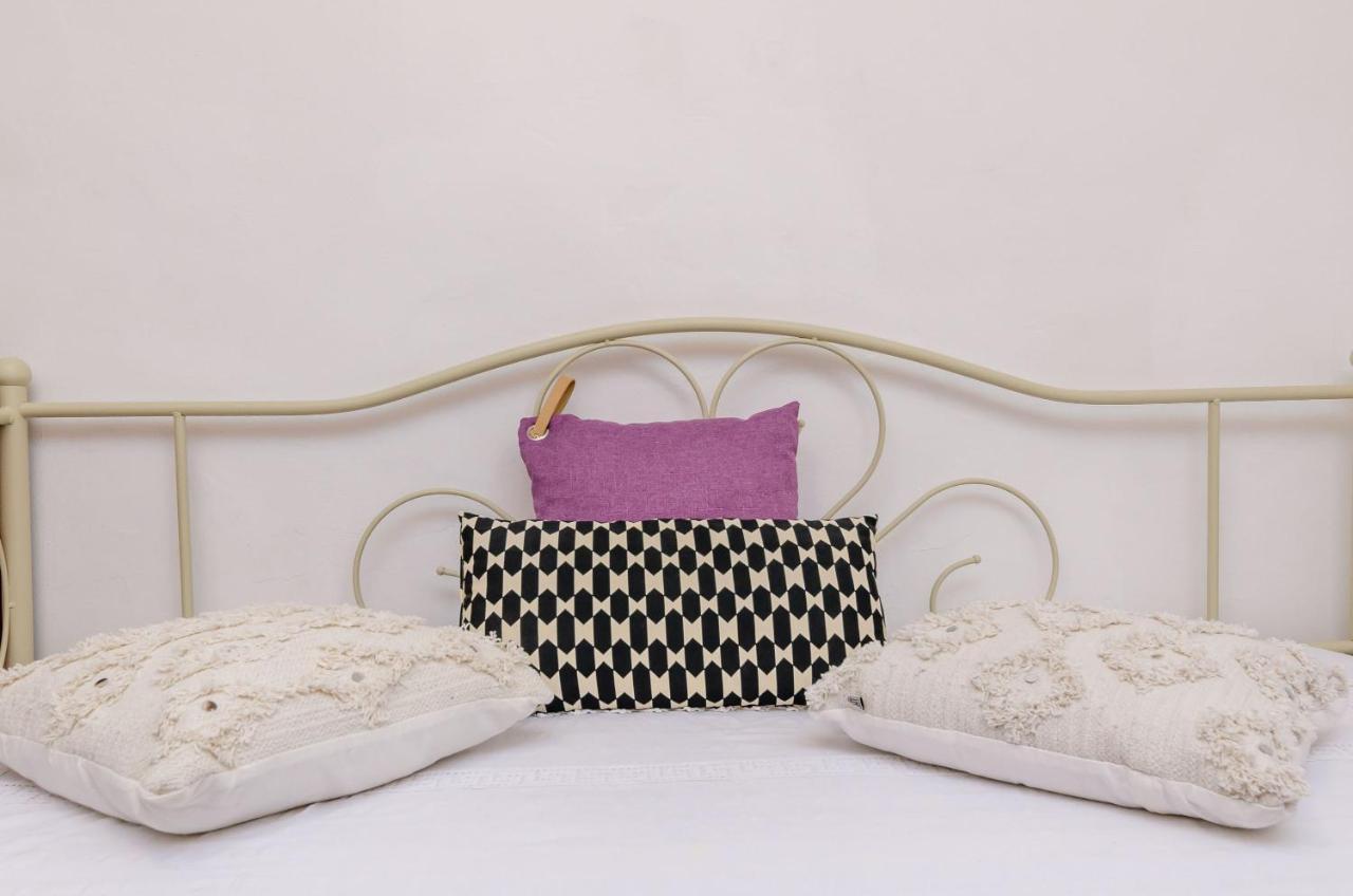 Old Town Budget Apartman Dubrovnik Kültér fotó