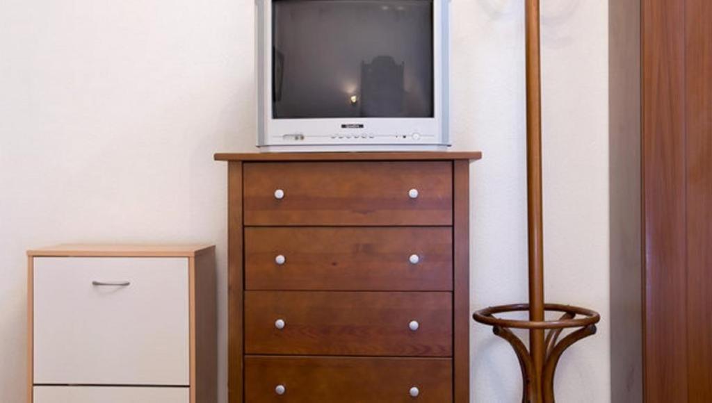 Old Town Budget Apartman Dubrovnik Kültér fotó