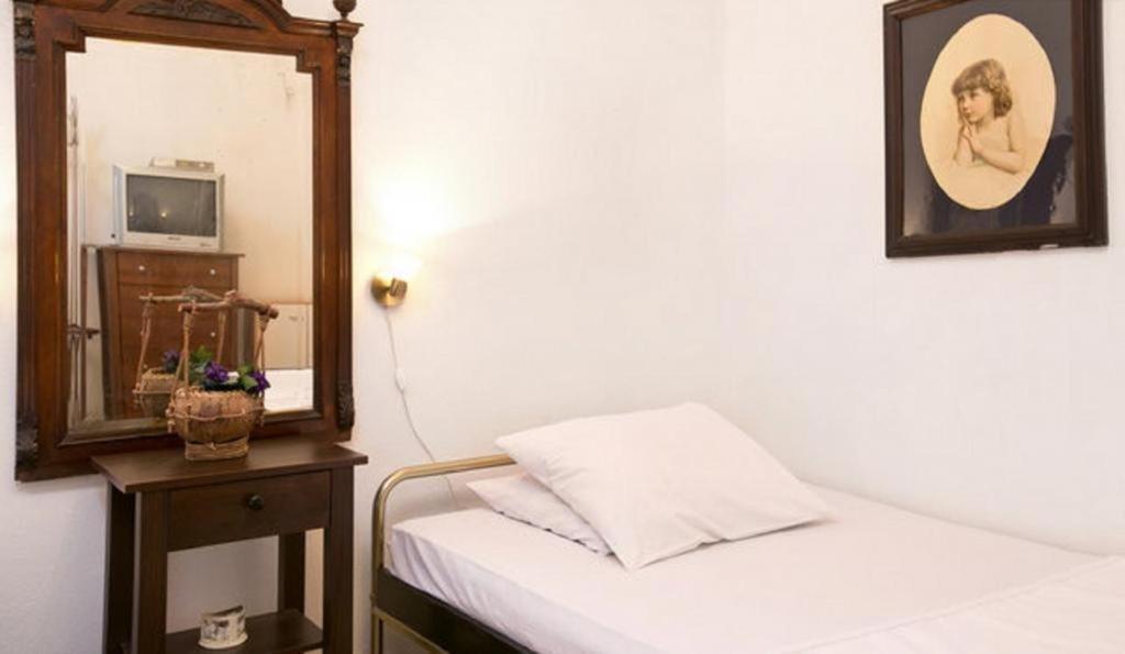Old Town Budget Apartman Dubrovnik Kültér fotó