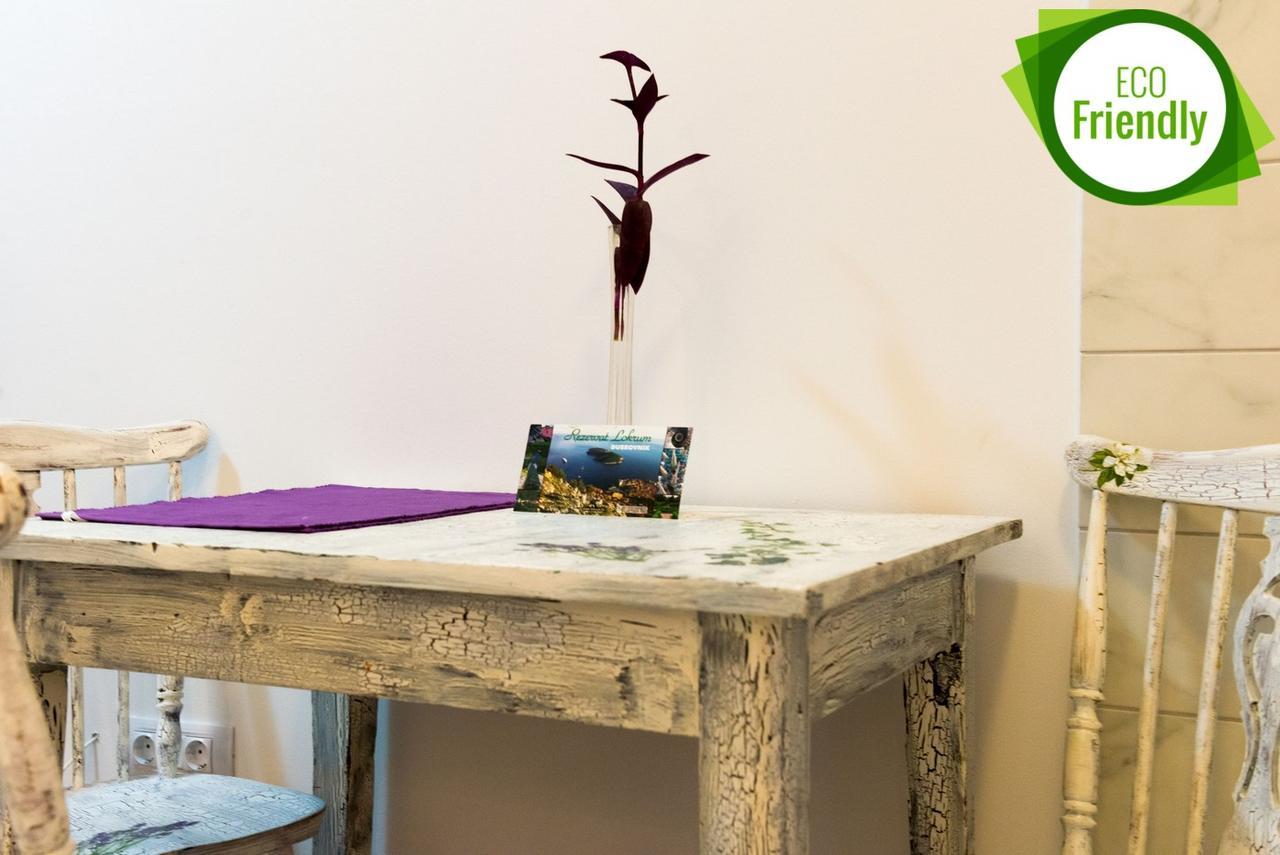 Old Town Budget Apartman Dubrovnik Kültér fotó